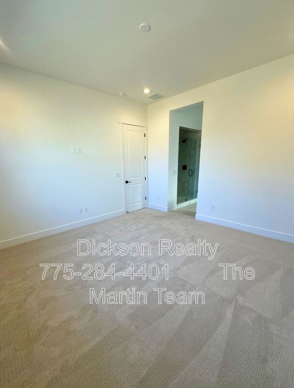 2324 Rocky Anchor Lane - 55+ Community property image