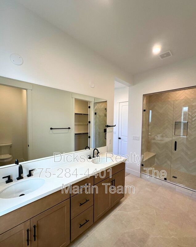 2324 Rocky Anchor Lane - 55+ Community property image