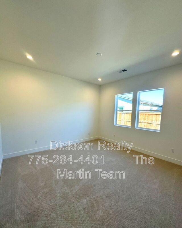 2324 Rocky Anchor Lane - 55+ Community property image