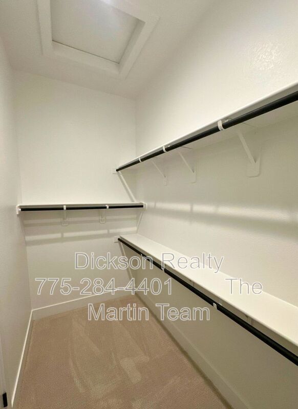 2324 Rocky Anchor Lane - 55+ Community property image