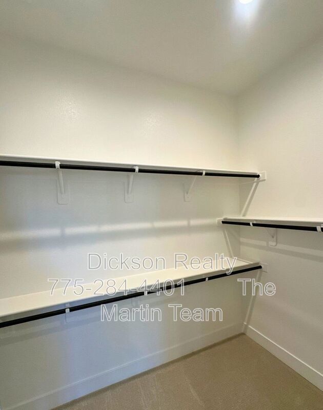 2324 Rocky Anchor Lane - 55+ Community property image