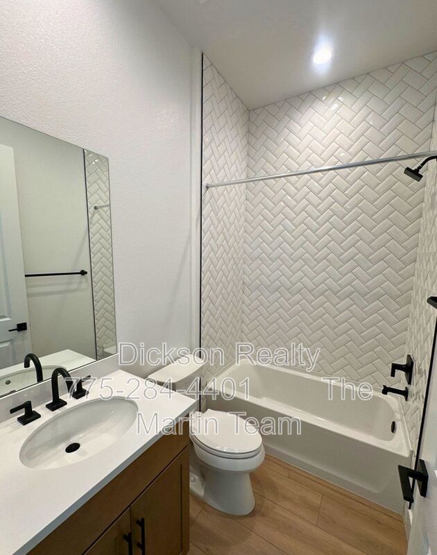 2324 Rocky Anchor Lane - 55+ Community property image