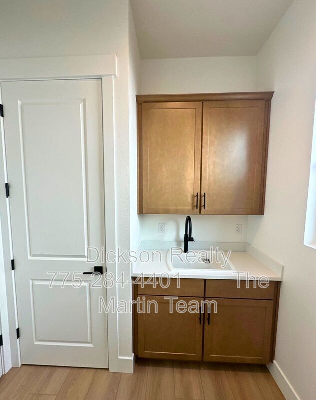 2324 Rocky Anchor Lane - 55+ Community property image