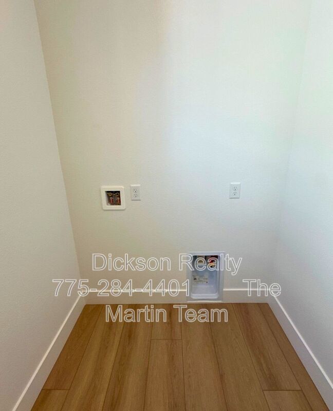 2324 Rocky Anchor Lane - 55+ Community property image