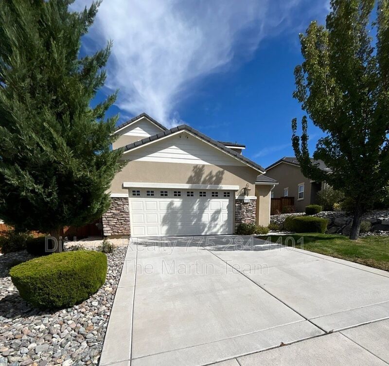 2726 Alessandro Dr property image