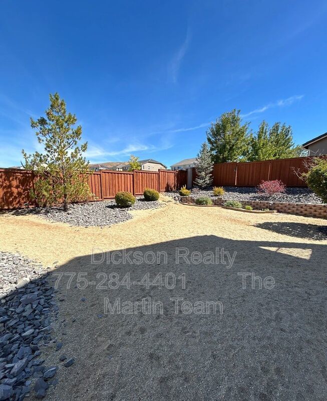 2726 Alessandro Dr property image