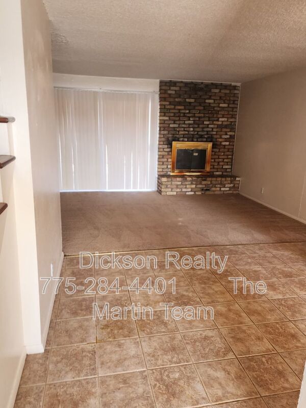 3293 Gypsum Road property image