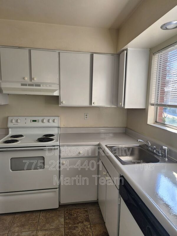 3293 Gypsum Road property image