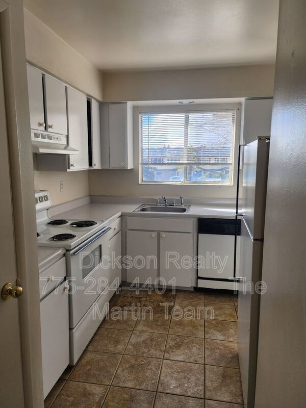 3293 Gypsum Road property image