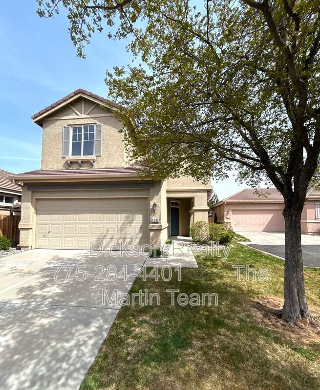 6282 Black Cinder Court property image