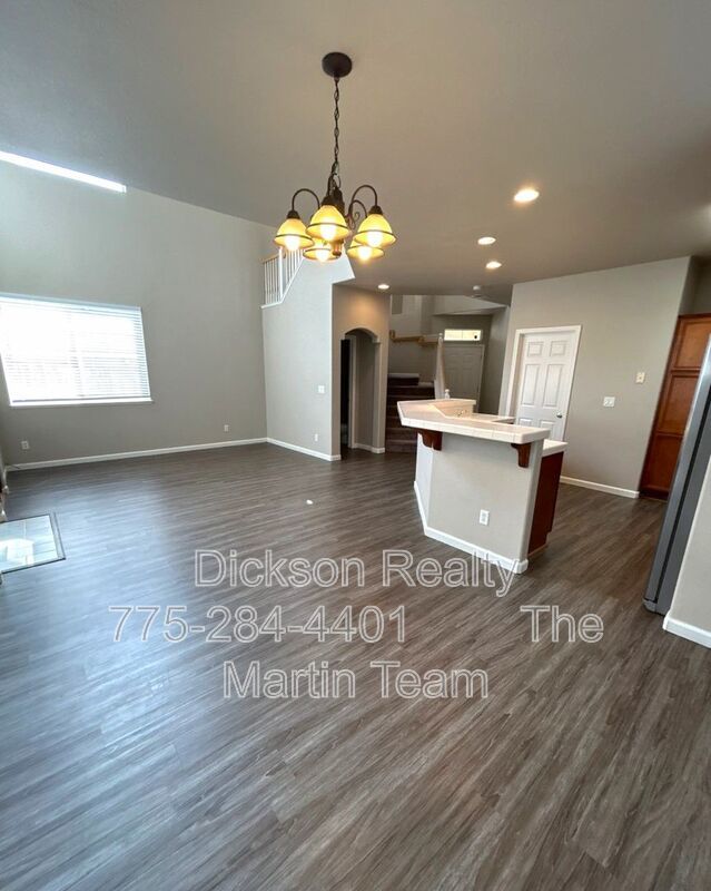 6282 Black Cinder Court property image