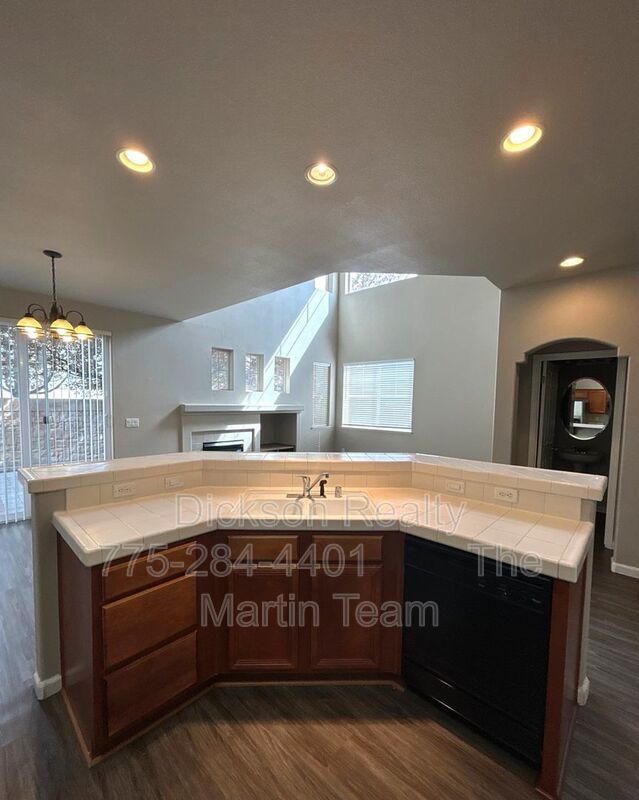 6282 Black Cinder Court property image