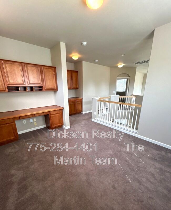 6282 Black Cinder Court property image