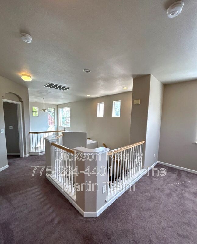 6282 Black Cinder Court property image