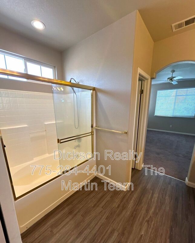 6282 Black Cinder Court property image