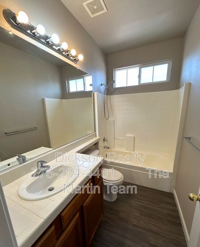 6282 Black Cinder Court property image