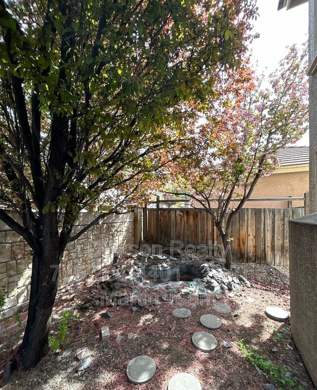 6282 Black Cinder Court property image