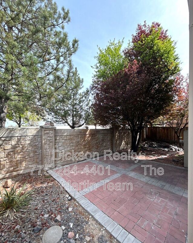 6282 Black Cinder Court property image