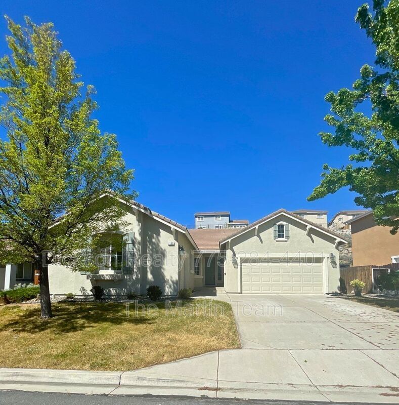 7169 Beacon Drive property image