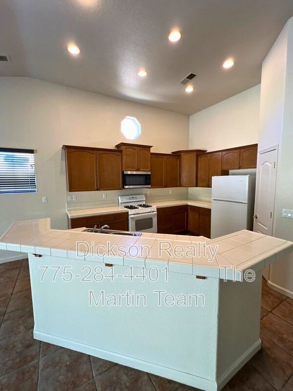 7169 Beacon Drive property image