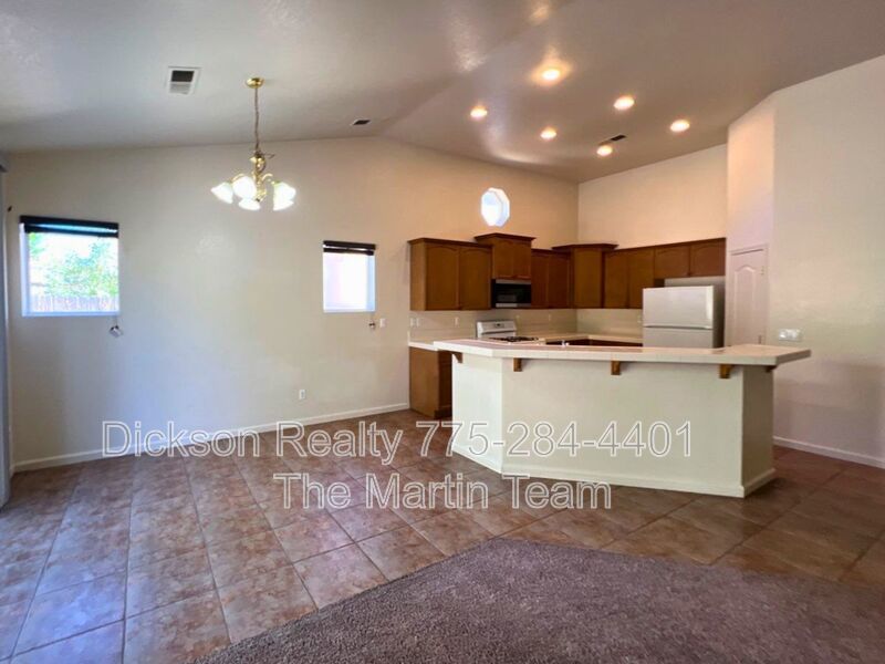7169 Beacon Drive property image