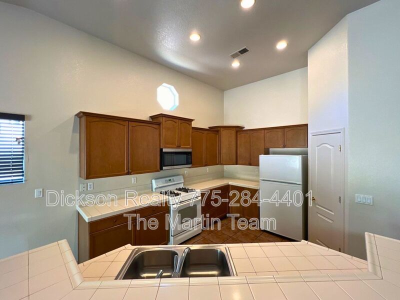 7169 Beacon Drive property image