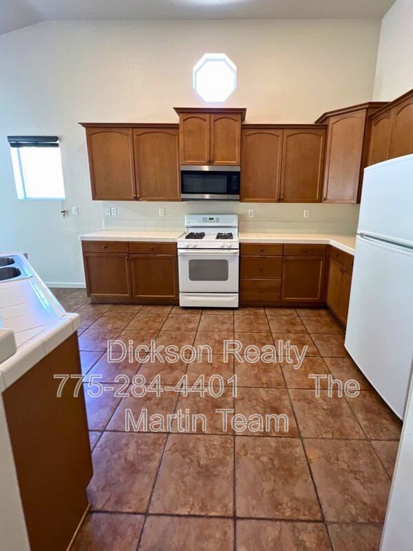 7169 Beacon Drive property image