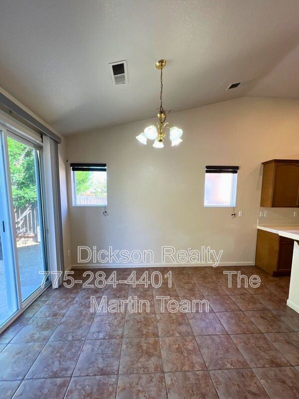 7169 Beacon Drive property image