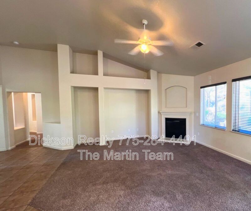 7169 Beacon Drive property image