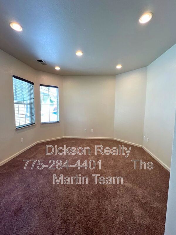 7169 Beacon Drive property image