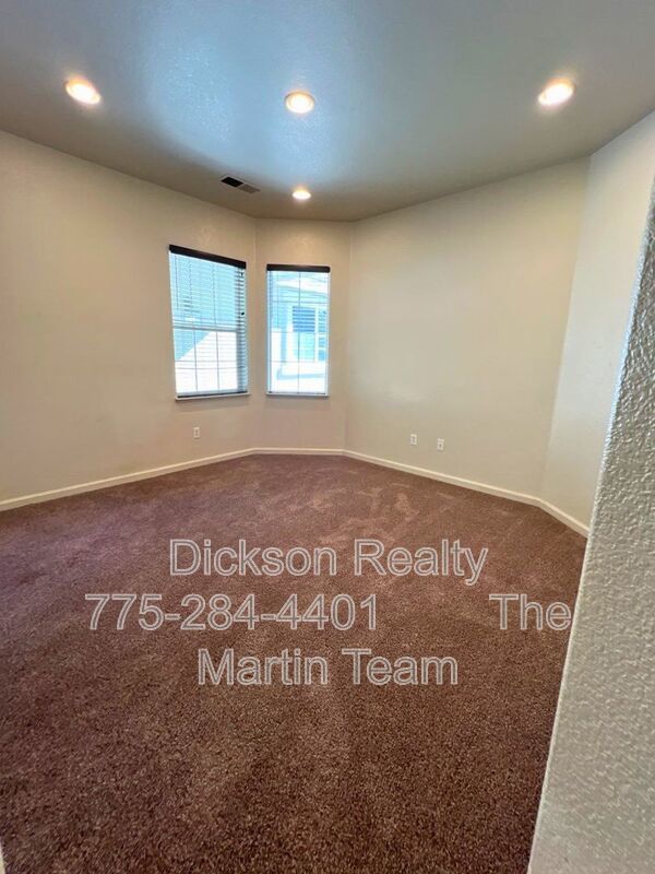 7169 Beacon Drive property image