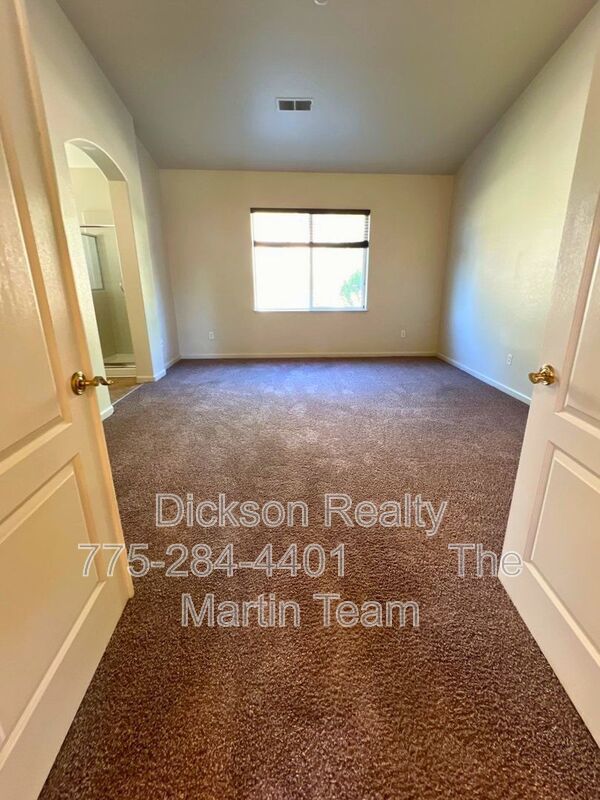 7169 Beacon Drive property image