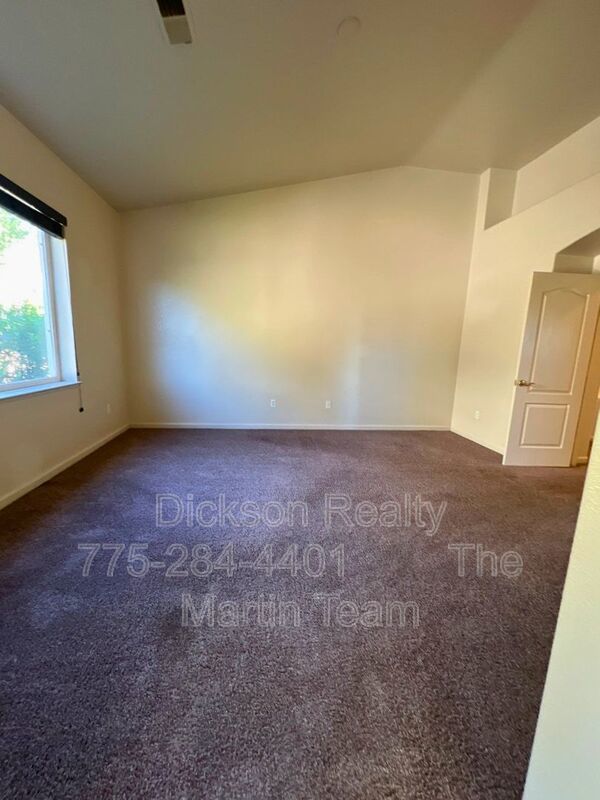 7169 Beacon Drive property image
