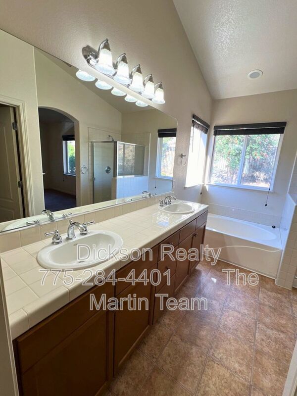 7169 Beacon Drive property image