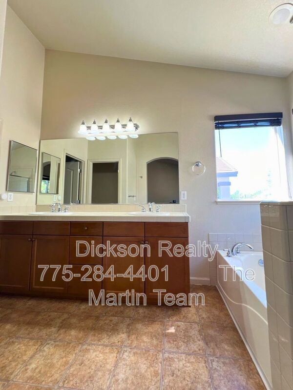 7169 Beacon Drive property image