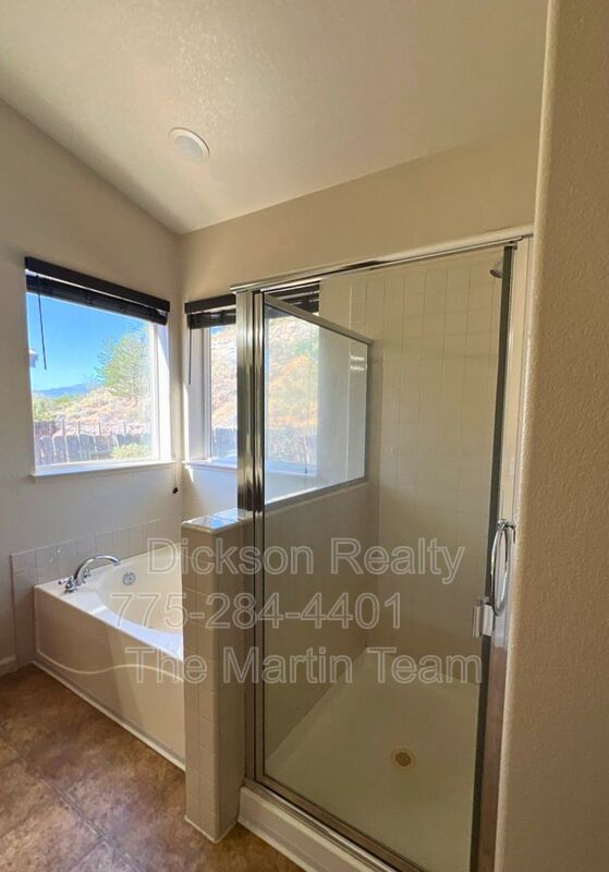 7169 Beacon Drive property image
