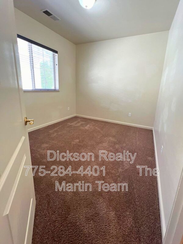 7169 Beacon Drive property image