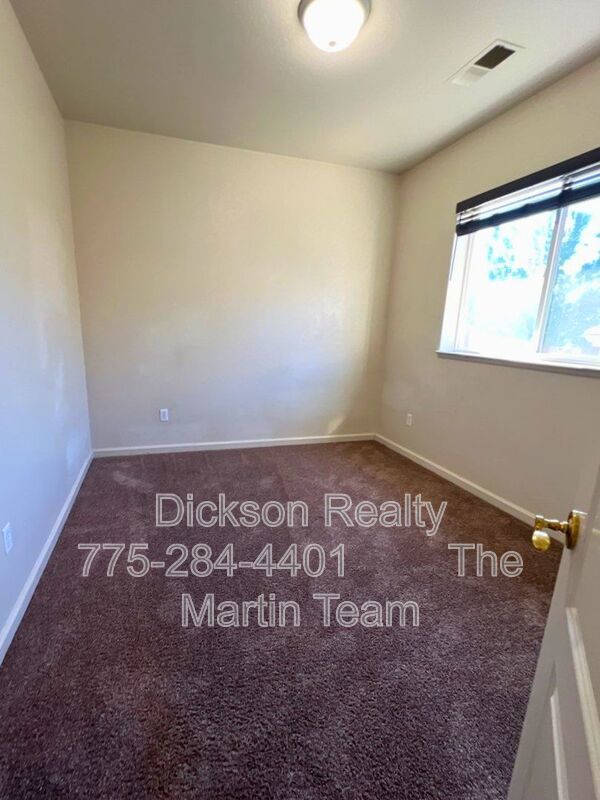 7169 Beacon Drive property image