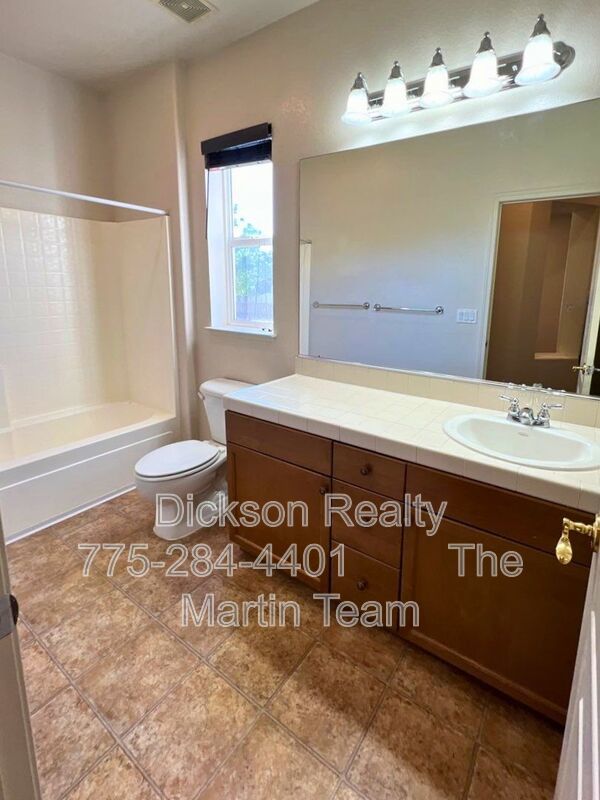 7169 Beacon Drive property image