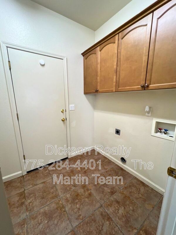 7169 Beacon Drive property image