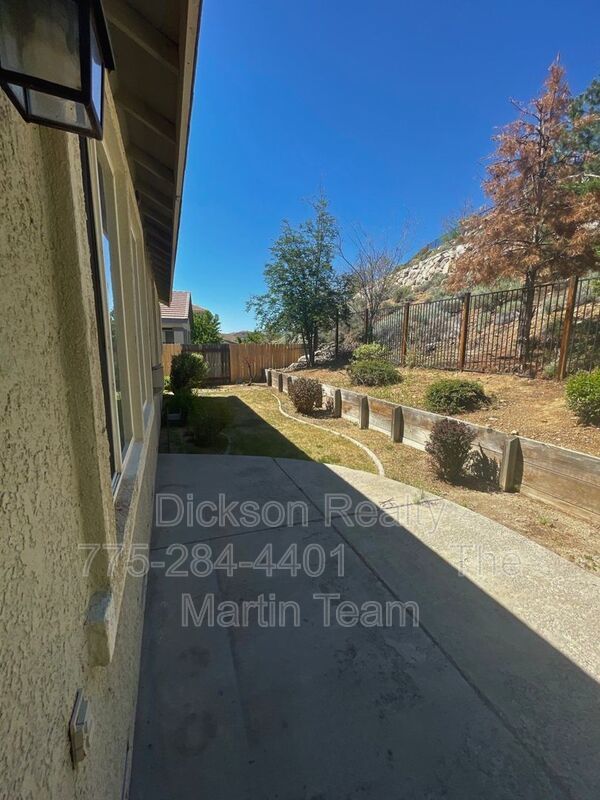 7169 Beacon Drive property image