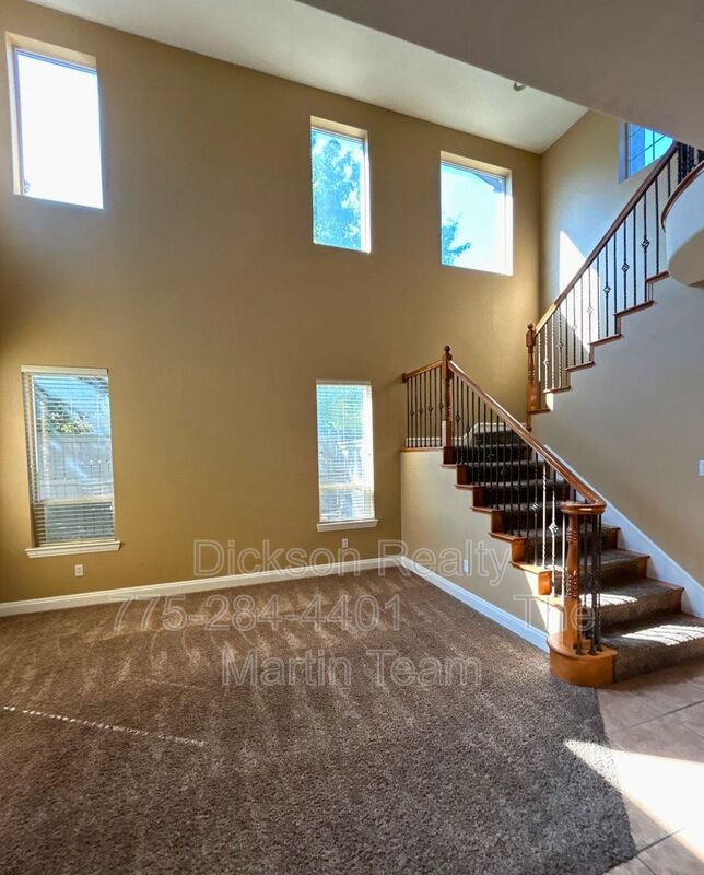 635 Ubaldo Court property image