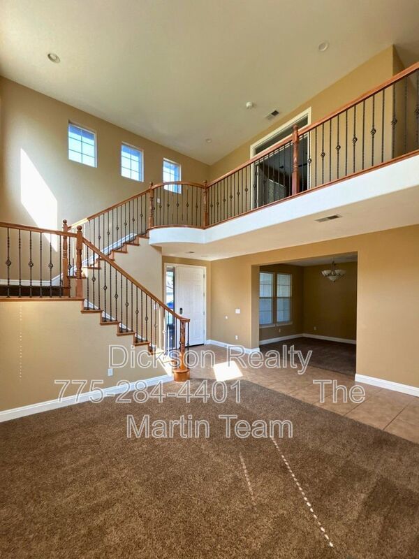 635 Ubaldo Court property image