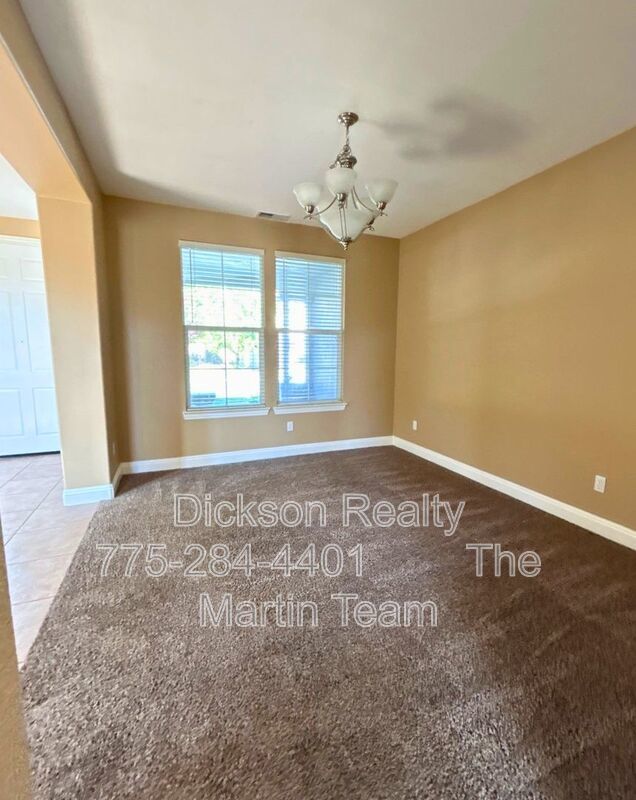 635 Ubaldo Court property image