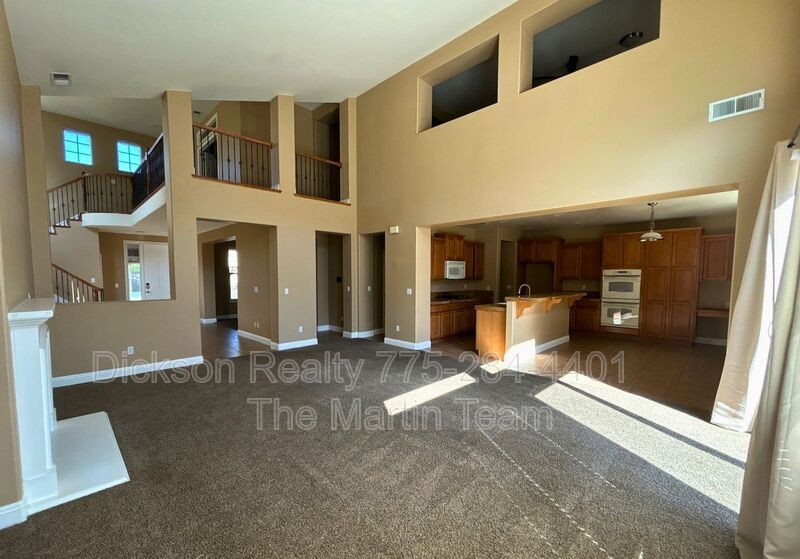 635 Ubaldo Court property image