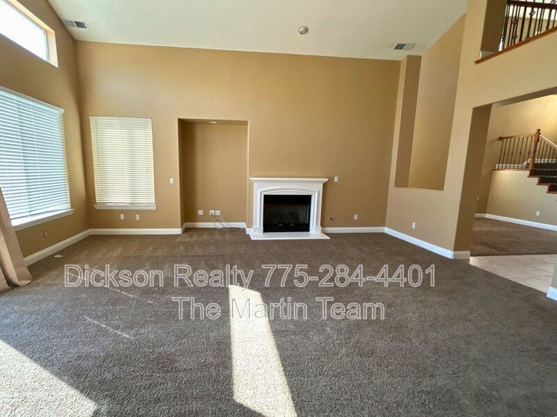 635 Ubaldo Court property image