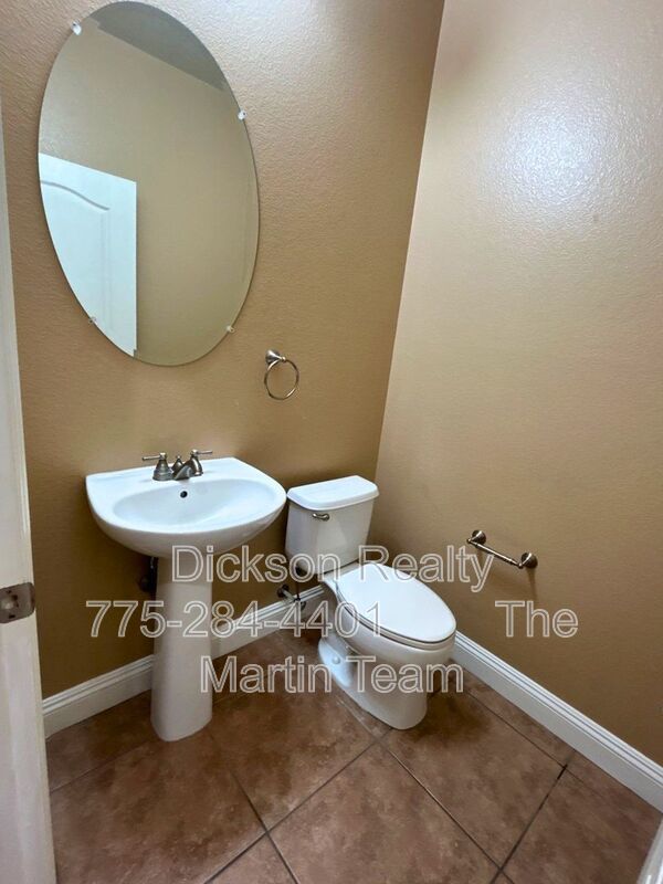 635 Ubaldo Court property image