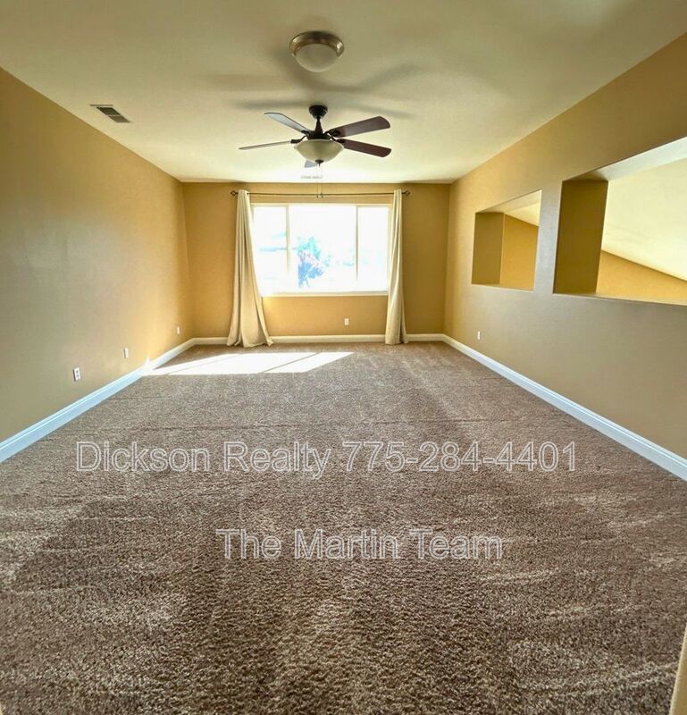 635 Ubaldo Court property image