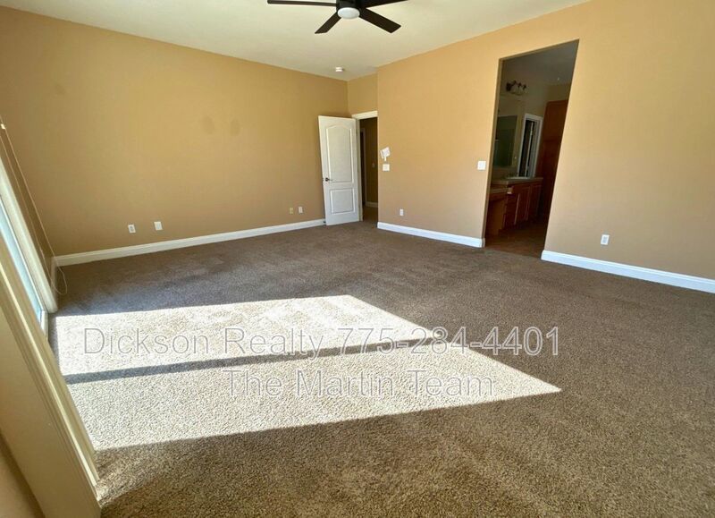635 Ubaldo Court property image
