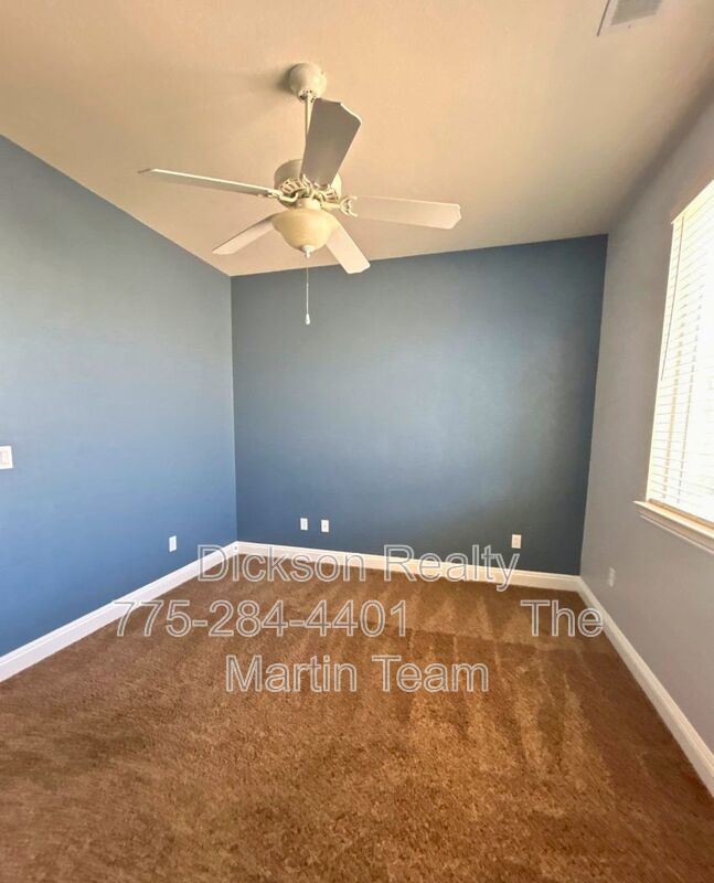 635 Ubaldo Court property image